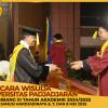 WISUDA UNPAD GEL III TA 2024-2025 FAKULTAS ILMU KOMUNIKASI OLEH DEKAN (43)