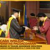 WISUDA UNPAD GEL III TA 2024-2025 FAKULTAS ILMU KOMUNIKASI OLEH DEKAN (44)