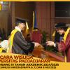 WISUDA UNPAD GEL III TA 2024-2025 FAKULTAS ILMU KOMUNIKASI OLEH DEKAN (45)