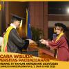 WISUDA UNPAD GEL III TA 2024-2025 FAKULTAS ILMU KOMUNIKASI OLEH DEKAN (46)