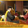 WISUDA UNPAD GEL III TA 2024-2025 FAKULTAS ILMU KOMUNIKASI OLEH DEKAN (47)