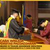 WISUDA UNPAD GEL III TA 2024-2025 FAKULTAS ILMU KOMUNIKASI OLEH DEKAN (48)