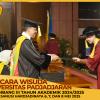 WISUDA UNPAD GEL III TA 2024-2025 FAKULTAS ILMU KOMUNIKASI OLEH DEKAN (49)