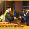 WISUDA UNPAD GEL III TA 2024-2025 FAKULTAS ILMU KOMUNIKASI OLEH DEKAN (5)