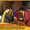 WISUDA UNPAD GEL III TA 2024-2025 FAKULTAS ILMU KOMUNIKASI OLEH DEKAN (50)