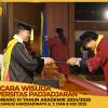 WISUDA UNPAD GEL III TA 2024-2025 FAKULTAS ILMU KOMUNIKASI OLEH DEKAN (51)
