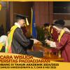 WISUDA UNPAD GEL III TA 2024-2025 FAKULTAS ILMU KOMUNIKASI OLEH DEKAN (52)