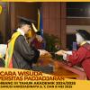 WISUDA UNPAD GEL III TA 2024-2025 FAKULTAS ILMU KOMUNIKASI OLEH DEKAN (53)