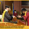 WISUDA UNPAD GEL III TA 2024-2025 FAKULTAS ILMU KOMUNIKASI OLEH DEKAN (54)