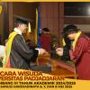WISUDA UNPAD GEL III TA 2024-2025 FAKULTAS ILMU KOMUNIKASI OLEH DEKAN (55)
