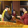 WISUDA UNPAD GEL III TA 2024-2025 FAKULTAS ILMU KOMUNIKASI OLEH DEKAN (57)