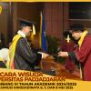 WISUDA UNPAD GEL III TA 2024-2025 FAKULTAS ILMU KOMUNIKASI OLEH DEKAN (58)