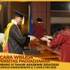 WISUDA UNPAD GEL III TA 2024-2025 FAKULTAS ILMU KOMUNIKASI OLEH DEKAN (59)