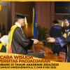WISUDA UNPAD GEL III TA 2024-2025 FAKULTAS ILMU KOMUNIKASI OLEH DEKAN (6)