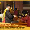 WISUDA UNPAD GEL III TA 2024-2025 FAKULTAS ILMU KOMUNIKASI OLEH DEKAN (61)