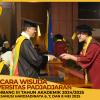 WISUDA UNPAD GEL III TA 2024-2025 FAKULTAS ILMU KOMUNIKASI OLEH DEKAN (62)