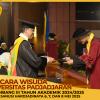 WISUDA UNPAD GEL III TA 2024-2025 FAKULTAS ILMU KOMUNIKASI OLEH DEKAN (63)