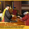 WISUDA UNPAD GEL III TA 2024-2025 FAKULTAS ILMU KOMUNIKASI OLEH DEKAN (64)