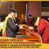 WISUDA UNPAD GEL III TA 2024-2025 FAKULTAS ILMU KOMUNIKASI OLEH DEKAN (65)