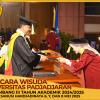 WISUDA UNPAD GEL III TA 2024-2025 FAKULTAS ILMU KOMUNIKASI OLEH DEKAN (66)