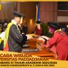 WISUDA UNPAD GEL III TA 2024-2025 FAKULTAS ILMU KOMUNIKASI OLEH DEKAN (67)