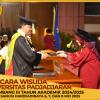 WISUDA UNPAD GEL III TA 2024-2025 FAKULTAS ILMU KOMUNIKASI OLEH DEKAN (68)