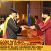 WISUDA UNPAD GEL III TA 2024-2025 FAKULTAS ILMU KOMUNIKASI OLEH DEKAN (69)