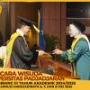 WISUDA UNPAD GEL III TA 2024-2025 FAKULTAS ILMU KOMUNIKASI OLEH DEKAN (7)