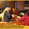 WISUDA UNPAD GEL III TA 2024-2025 FAKULTAS ILMU KOMUNIKASI OLEH DEKAN (70)