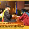 WISUDA UNPAD GEL III TA 2024-2025 FAKULTAS ILMU KOMUNIKASI OLEH DEKAN (71)