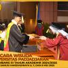 WISUDA UNPAD GEL III TA 2024-2025 FAKULTAS ILMU KOMUNIKASI OLEH DEKAN (72)