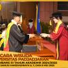 WISUDA UNPAD GEL III TA 2024-2025 FAKULTAS ILMU KOMUNIKASI OLEH DEKAN (73)