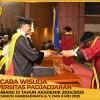 WISUDA UNPAD GEL III TA 2024-2025 FAKULTAS ILMU KOMUNIKASI OLEH DEKAN (74)