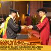 WISUDA UNPAD GEL III TA 2024-2025 FAKULTAS ILMU KOMUNIKASI OLEH DEKAN (76)