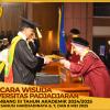 WISUDA UNPAD GEL III TA 2024-2025 FAKULTAS ILMU KOMUNIKASI OLEH DEKAN (77)
