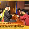 WISUDA UNPAD GEL III TA 2024-2025 FAKULTAS ILMU KOMUNIKASI OLEH DEKAN (78)