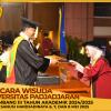 WISUDA UNPAD GEL III TA 2024-2025 FAKULTAS ILMU KOMUNIKASI OLEH DEKAN (79)