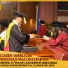 WISUDA UNPAD GEL III TA 2024-2025 FAKULTAS ILMU KOMUNIKASI OLEH DEKAN (80)