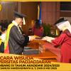 WISUDA UNPAD GEL III TA 2024-2025 FAKULTAS ILMU KOMUNIKASI OLEH DEKAN (81)