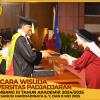 WISUDA UNPAD GEL III TA 2024-2025 FAKULTAS ILMU KOMUNIKASI OLEH DEKAN (82)