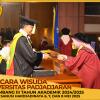WISUDA UNPAD GEL III TA 2024-2025 FAKULTAS ILMU KOMUNIKASI OLEH DEKAN (83)