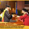 WISUDA UNPAD GEL III TA 2024-2025 FAKULTAS ILMU KOMUNIKASI OLEH DEKAN (84)