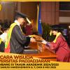 WISUDA UNPAD GEL III TA 2024-2025 FAKULTAS ILMU KOMUNIKASI OLEH DEKAN (87)