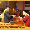 WISUDA UNPAD GEL III TA 2024-2025 FAKULTAS ILMU KOMUNIKASI OLEH DEKAN (88)