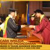 FAKULTAS ILMU KOMUNIKASI