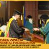 WISUDA UNPAD GEL III TA 2024-2025 FAKULTAS ILMU KOMUNIKASI OLEH DEKAN (9)