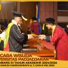 WISUDA UNPAD GEL III TA 2024-2025 FAKULTAS ILMU KOMUNIKASI OLEH DEKAN (90)