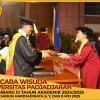 WISUDA UNPAD GEL III TA 2024-2025 FAKULTAS ILMU KOMUNIKASI OLEH DEKAN (91)