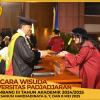 WISUDA UNPAD GEL III TA 2024-2025 FAKULTAS ILMU KOMUNIKASI OLEH DEKAN (92)