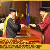 WISUDA UNPAD GEL III TA 2024-2025 FAKULTAS ILMU KOMUNIKASI OLEH DEKAN (93)